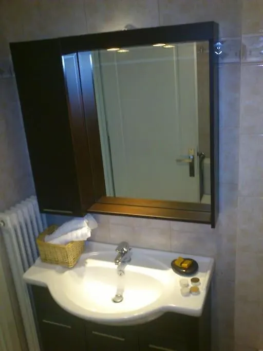 Villa Cozy And Stylish Pool House Kriopigi Сasa de vacaciones
